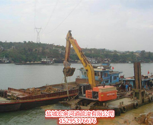 退出钢产能约1300万吨?淤泥处理方案(1) 退出钢产能约1300万吨?淤泥处理方案(1)